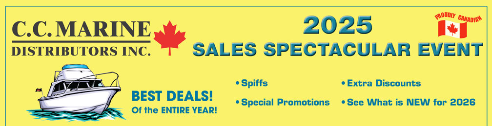 2025-Sales-Spectacular
